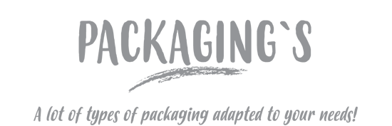Packaging's